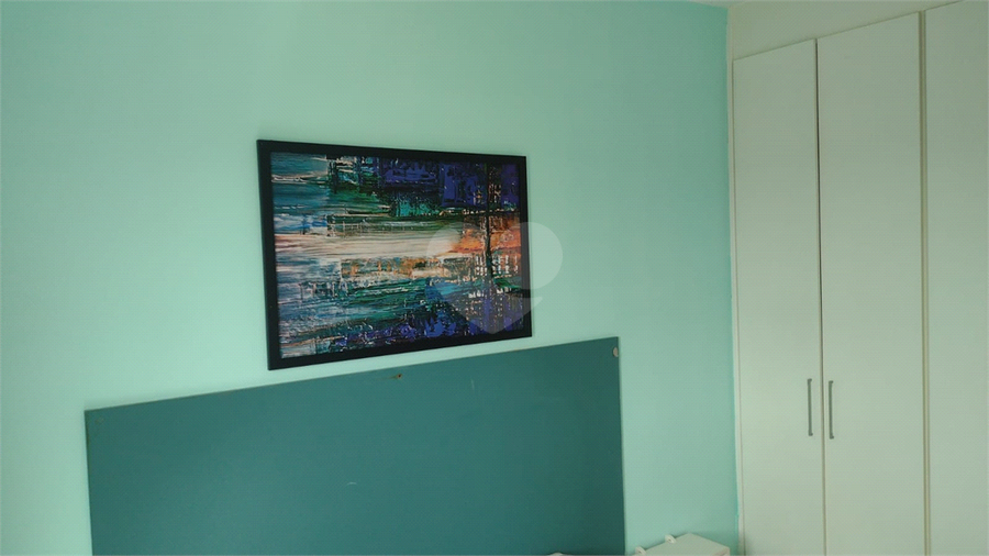 Foto REO1078952