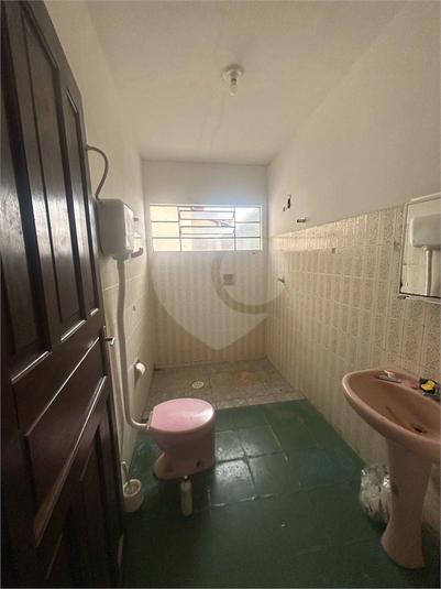 Foto REO1078954