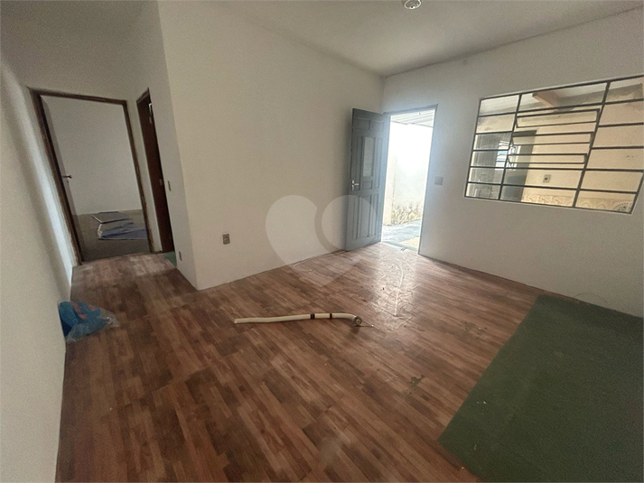 Foto REO1078954