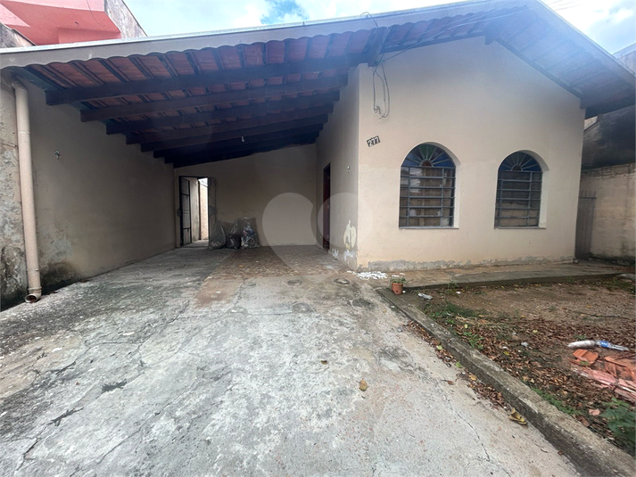 Foto REO1078954