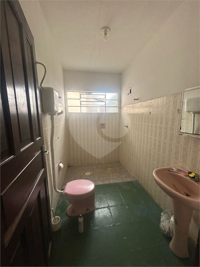 Foto REO1078954