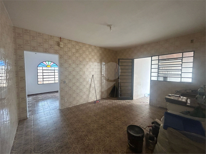 Foto REO1078954