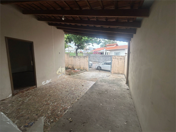 Foto REO1078954