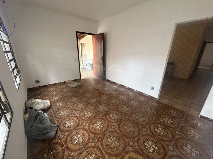 Foto REO1078954