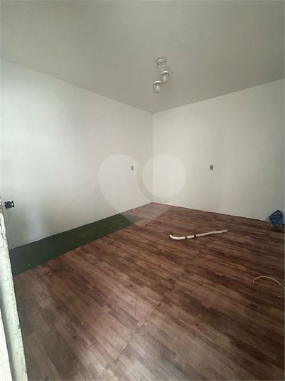 Foto REO1078954