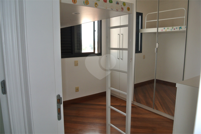 Foto REO1078955