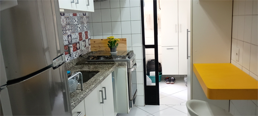 Foto REO1078955