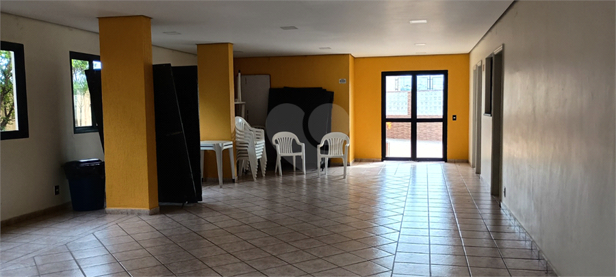 Foto REO1078955