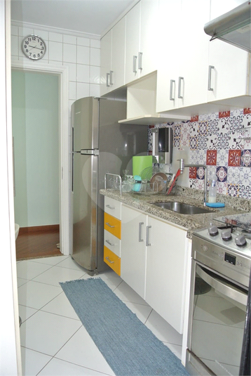 Foto REO1078955