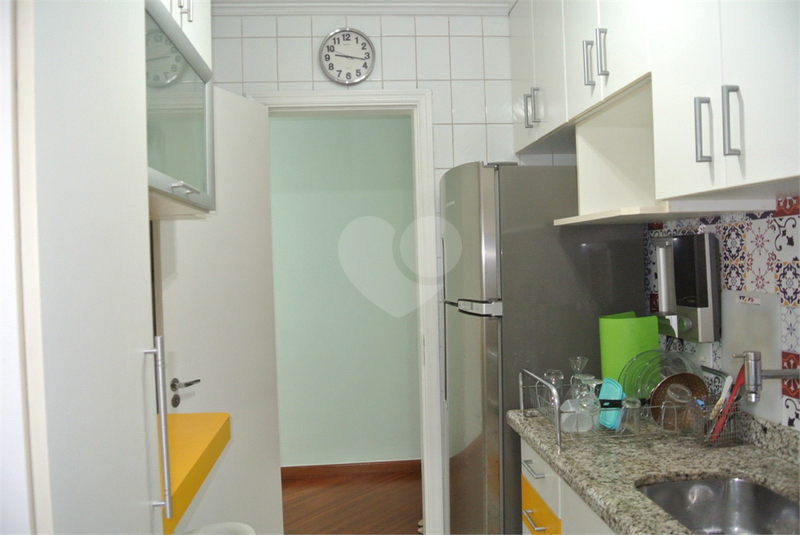 Foto REO1078955