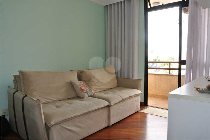 Foto REO1078955