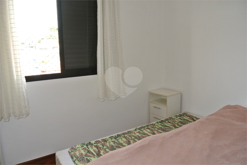 Foto REO1078955