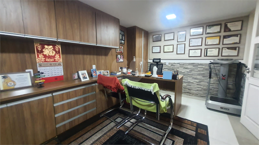 Foto REO1078956