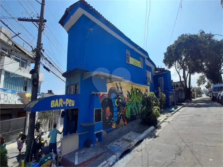 Foto REO1078957