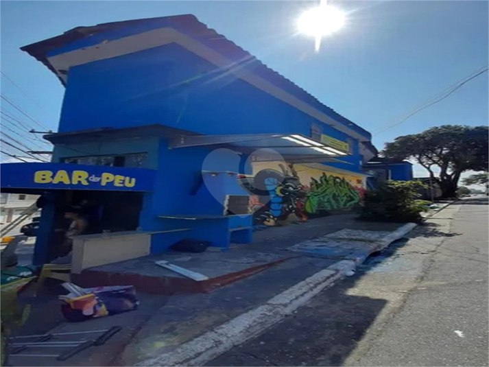 Foto REO1078957
