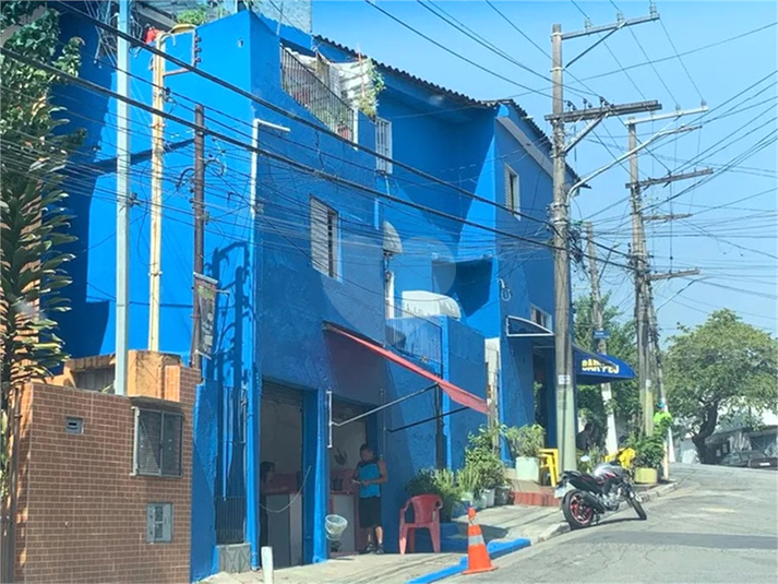 Foto REO1078957