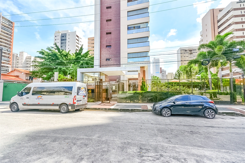 Foto REO1078960