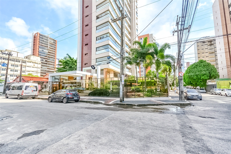 Foto REO1078960
