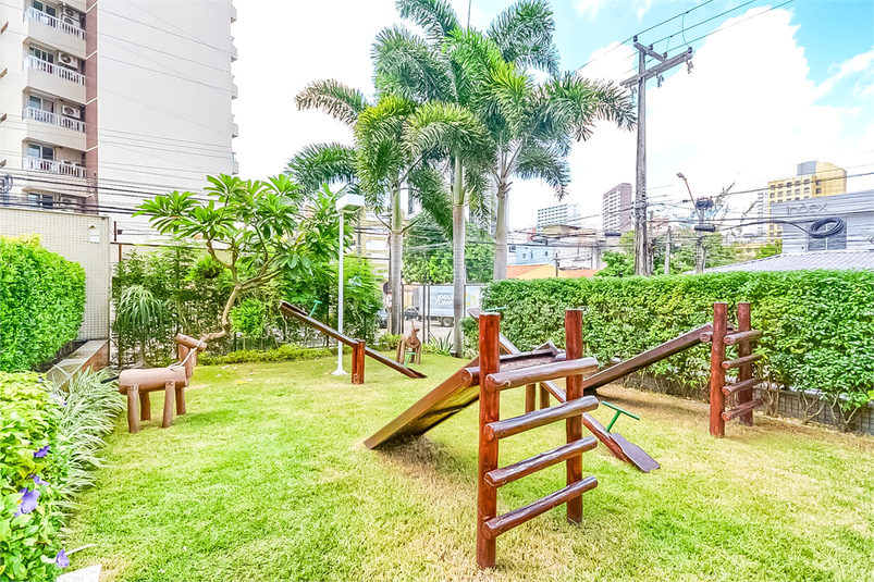 Foto REO1078960