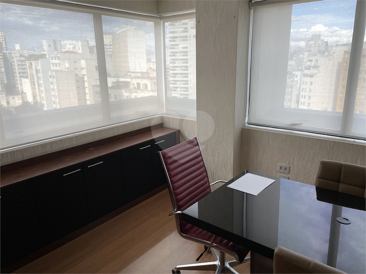 Foto REO1078961