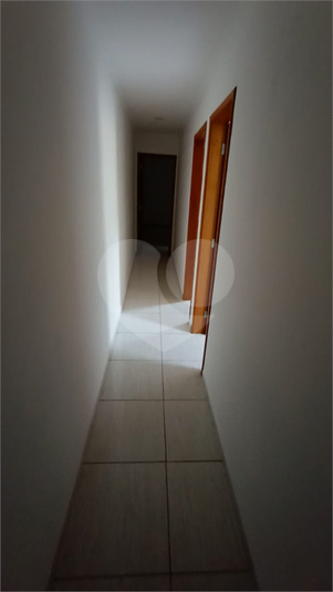 Foto REO1078962