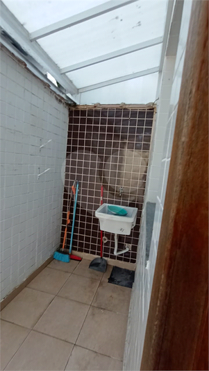 Foto REO1078962