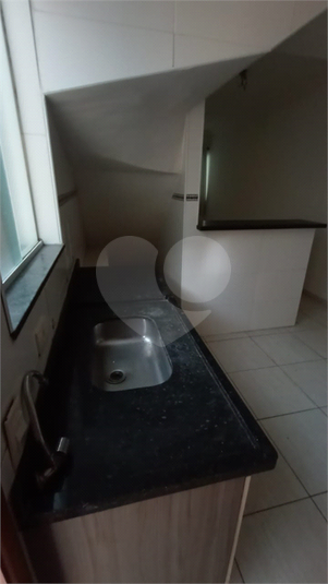 Foto REO1078962