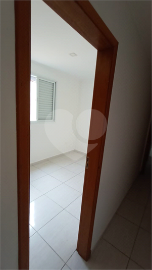 Foto REO1078962