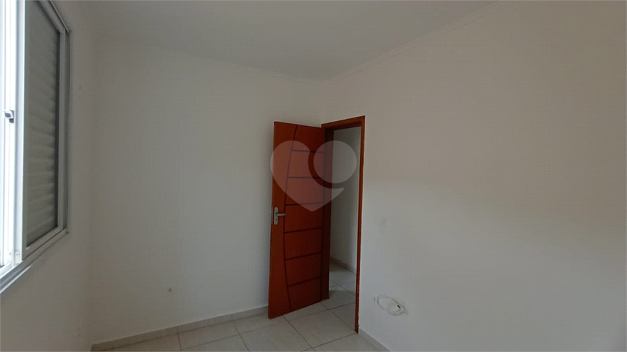Foto REO1078962