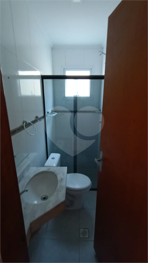 Foto REO1078962