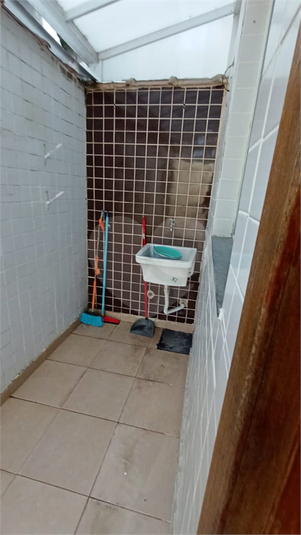 Foto REO1078962
