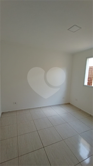 Foto REO1078962