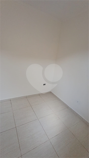 Foto REO1078962