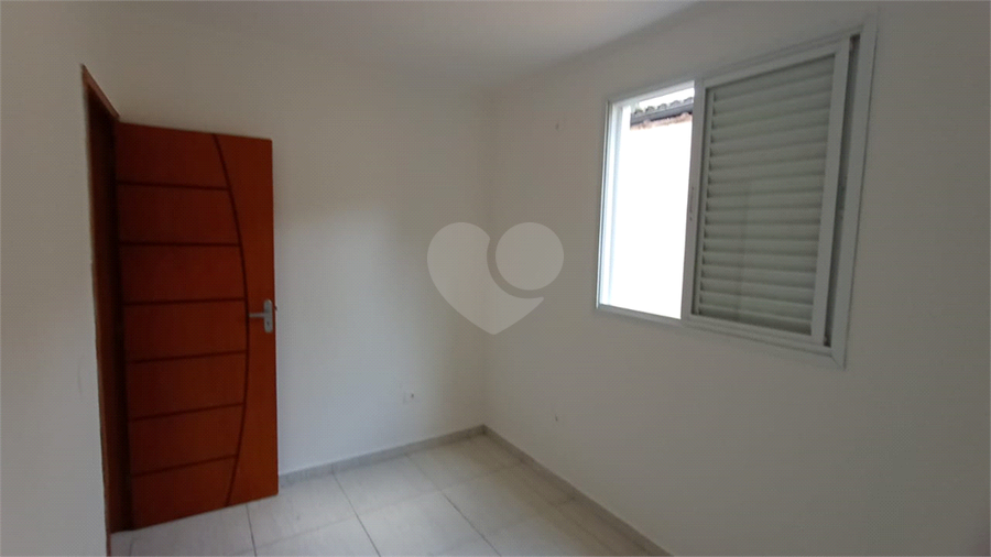 Foto REO1078962
