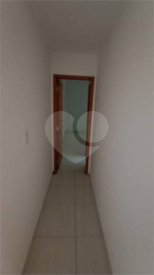 Foto REO1078962