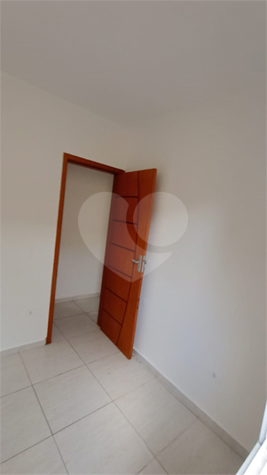 Foto REO1078962