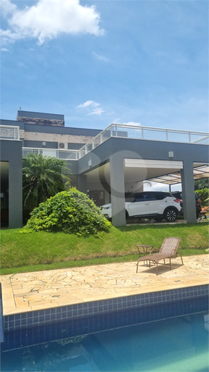 Foto REO1078965