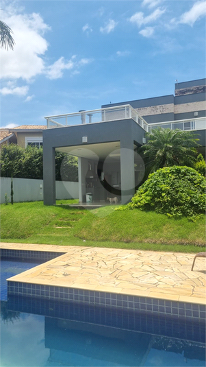 Foto REO1078965