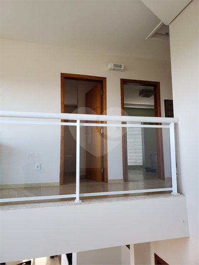 Foto REO1078965