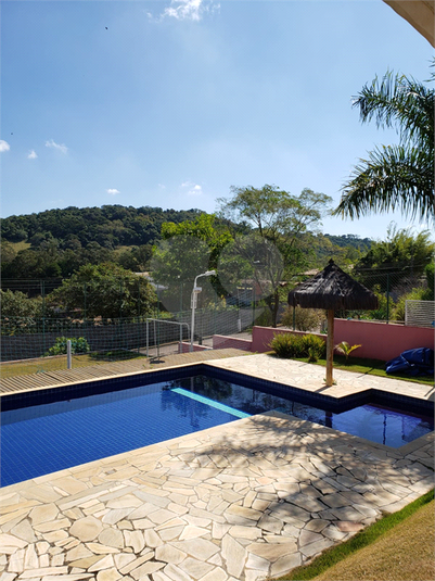 Foto REO1078965