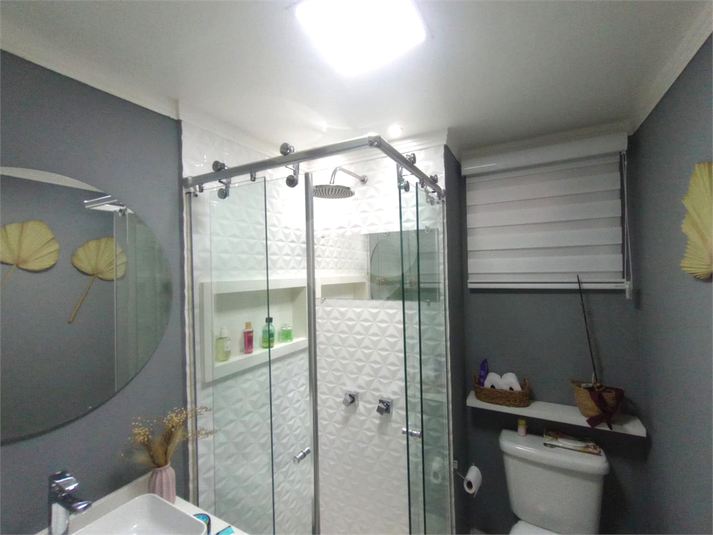 Foto REO1078966