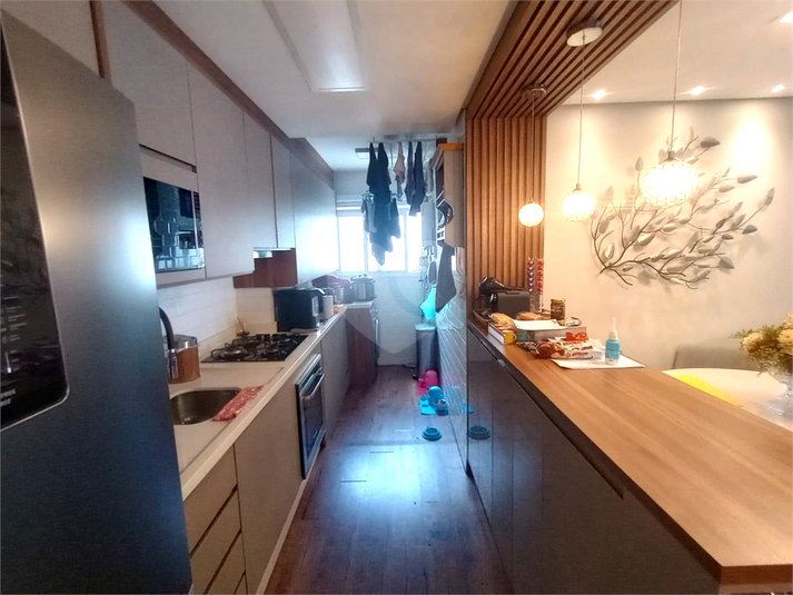 Foto REO1078966