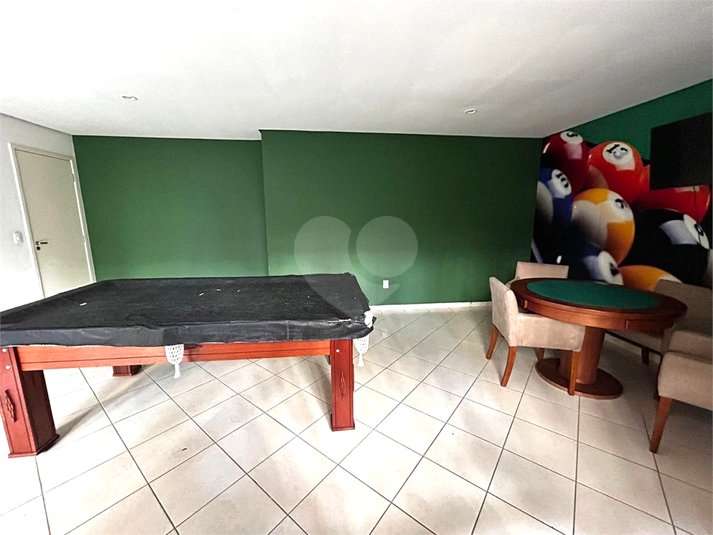 Foto REO1078966