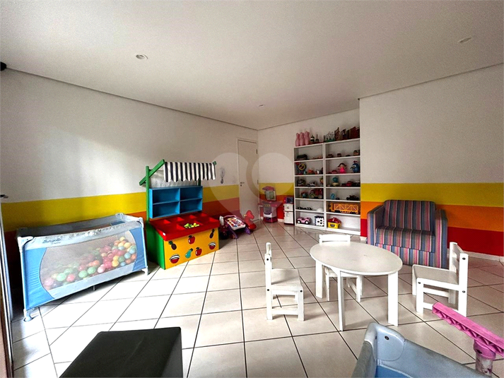 Foto REO1078966