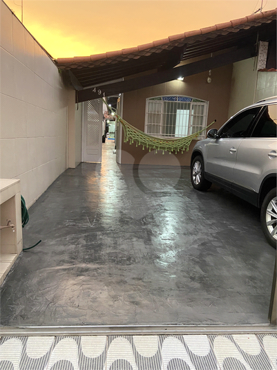 Foto REO1078968