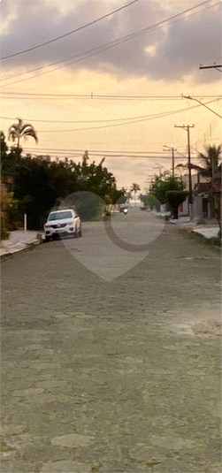 Foto REO1078968