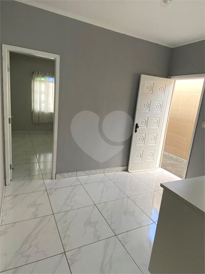 Foto REO1078968