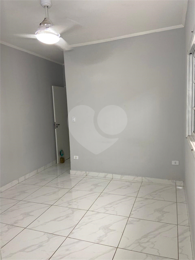 Foto REO1078968