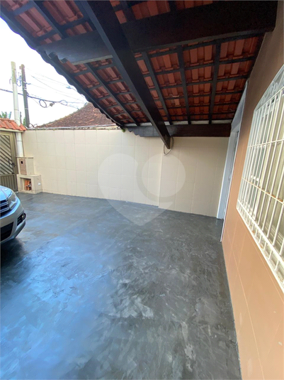 Foto REO1078968