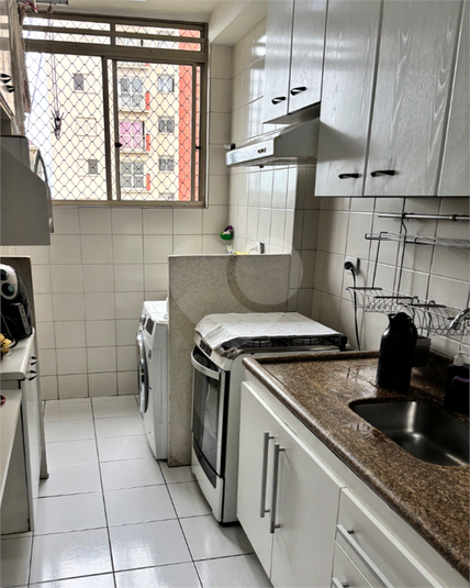 Foto REO1078969